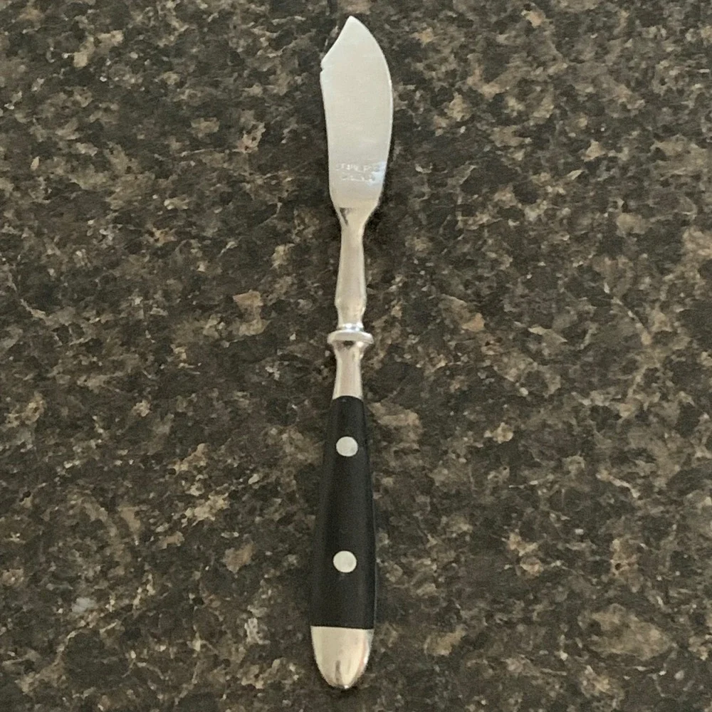 N/A long 75